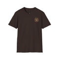 English Bloodlines T-Shirt