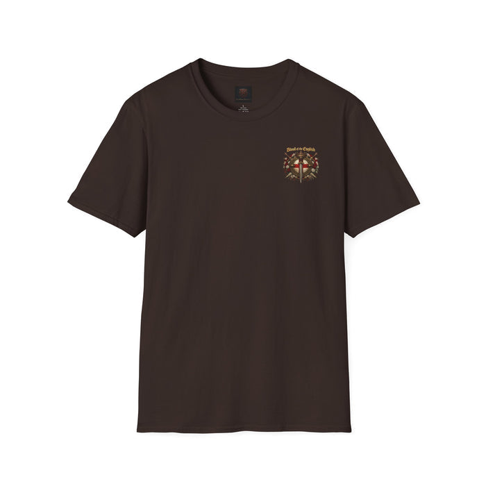 English Bloodlines T-Shirt