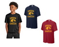 Ensor School Spirit Tshirt 2026