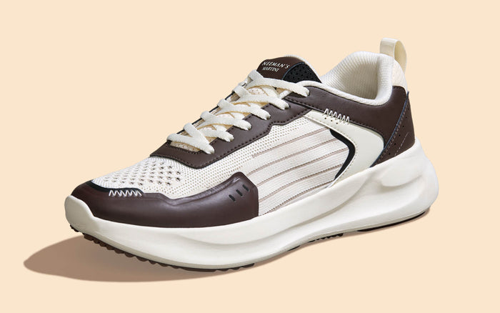 Ivory Brown