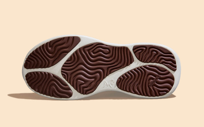 Ivory Brown