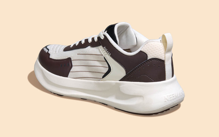 Ivory Brown