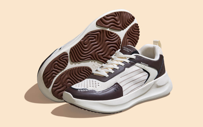 Ivory Brown