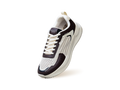 UK 4