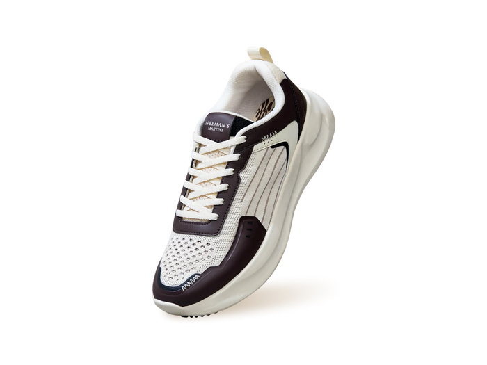 UK 4