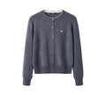 Velly Cardigan EVERAU