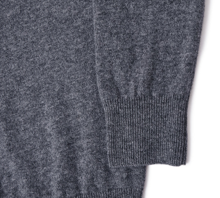 Velly Cardigan EVERAU