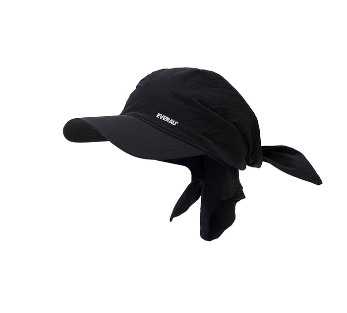 Black / One Size