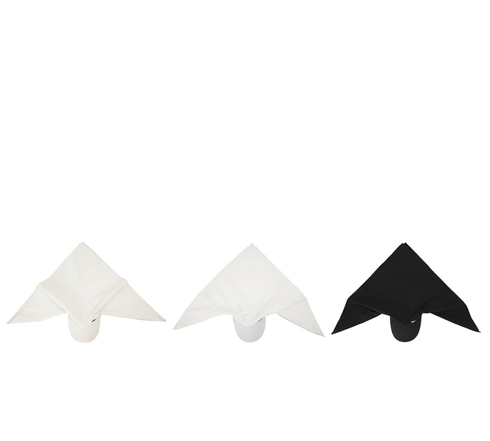 EVERAU® Adjustable Summer Cap Sun Protection Visor Bucket Hat - UGG EXPRESS