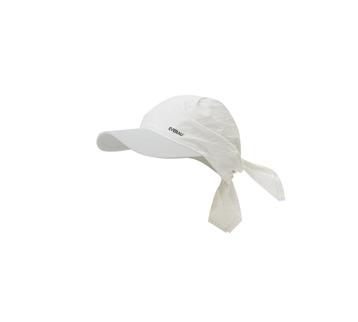 White / One Size
