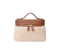 Misu Bag EVERAU
