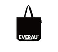 EVERAU® Canvas Bag EVERAU