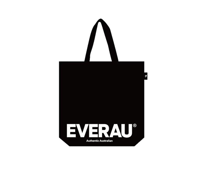 EVERAU® Canvas Bag EVERAU