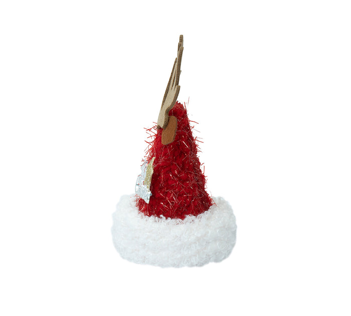 Reindeer Clip EVERAU