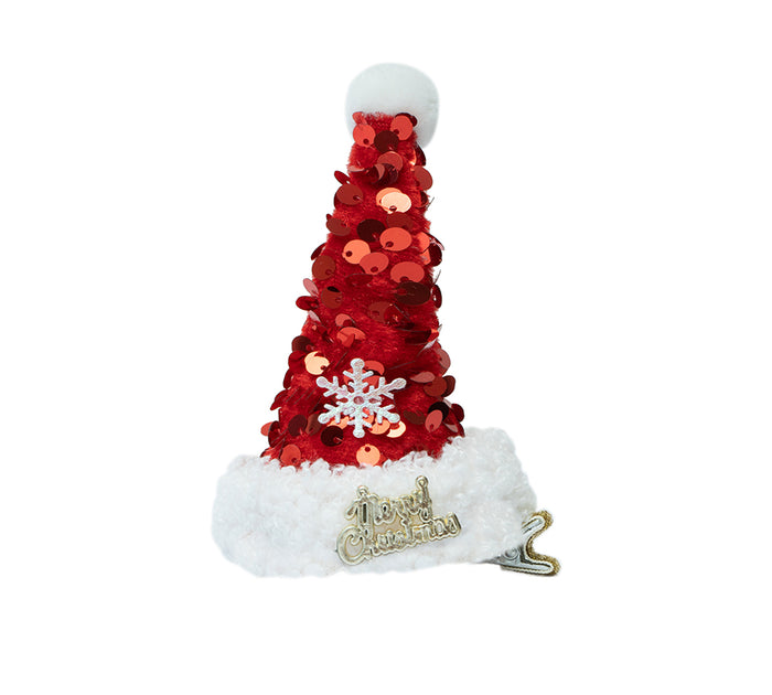 Christmas Santa 2 / One Size