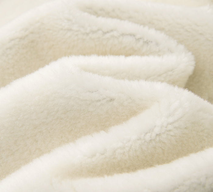 Cleora Coat EVERAU