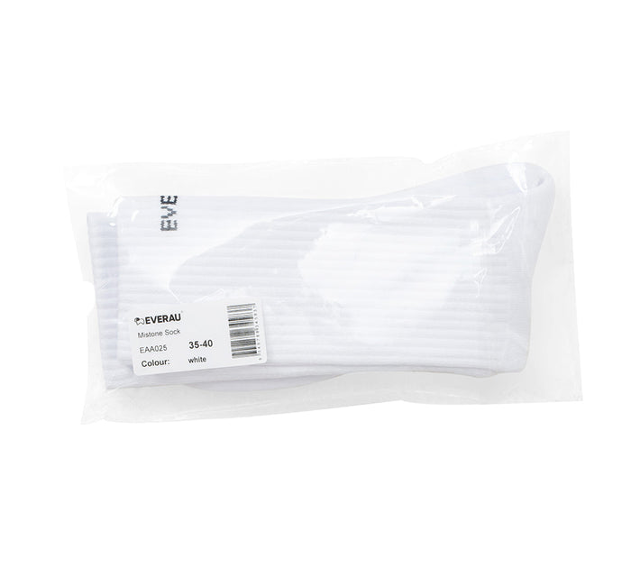 Mistone Sock EVERAU