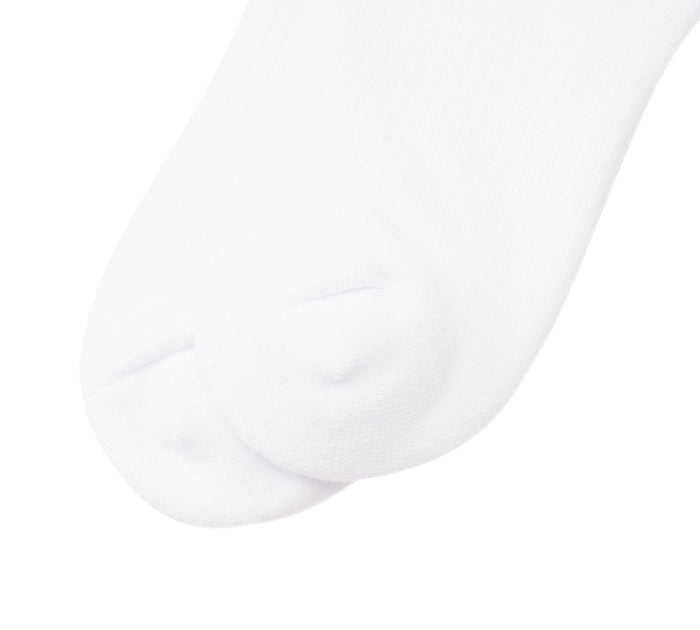 Mistone Sock EVERAU