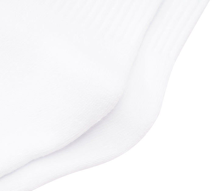 Mistone Sock EVERAU