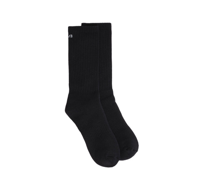 Black / AU Ladies 4-9 / AU Men 2-7 / EU 35-40