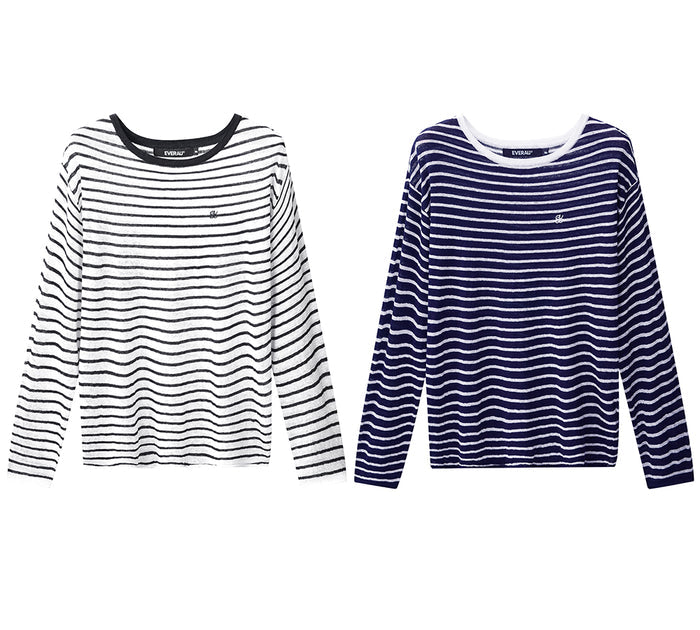 Marin Shirt EVERAU