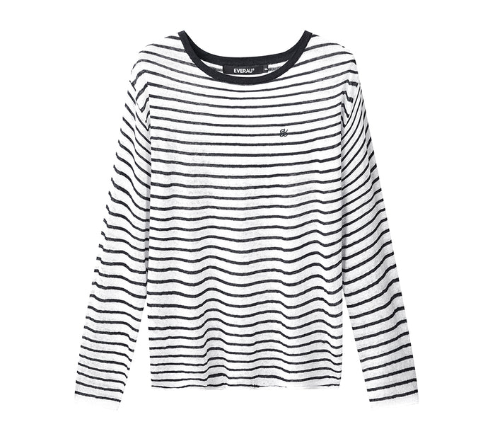 Marin Shirt EVERAU