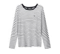 Marin Shirt EVERAU