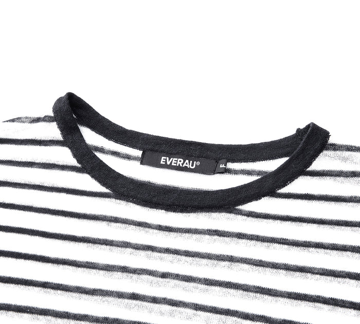 Marin Shirt EVERAU