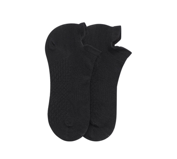Black / One Size