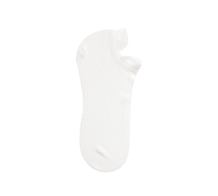 Stepure Sock EVERAU