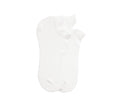 Stepure Sock EVERAU