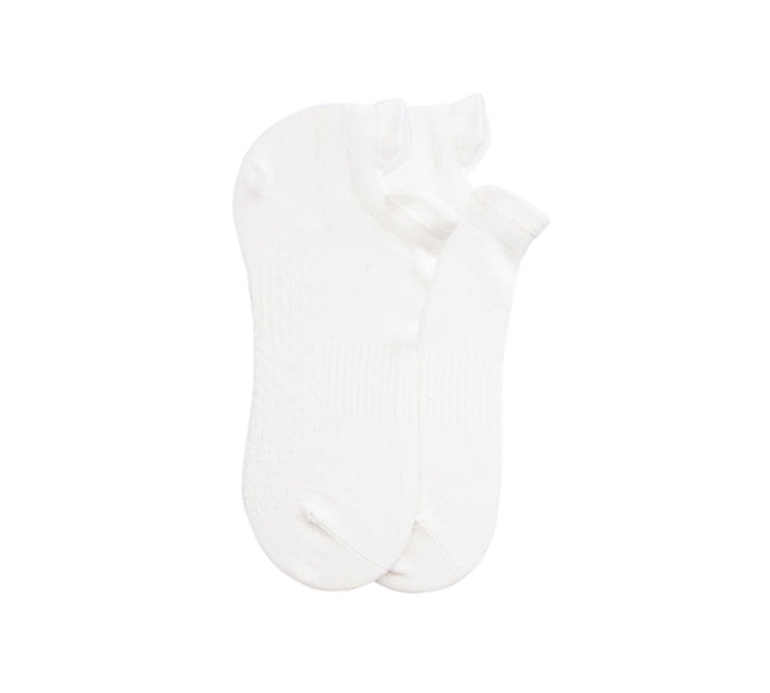 Stepure Sock EVERAU