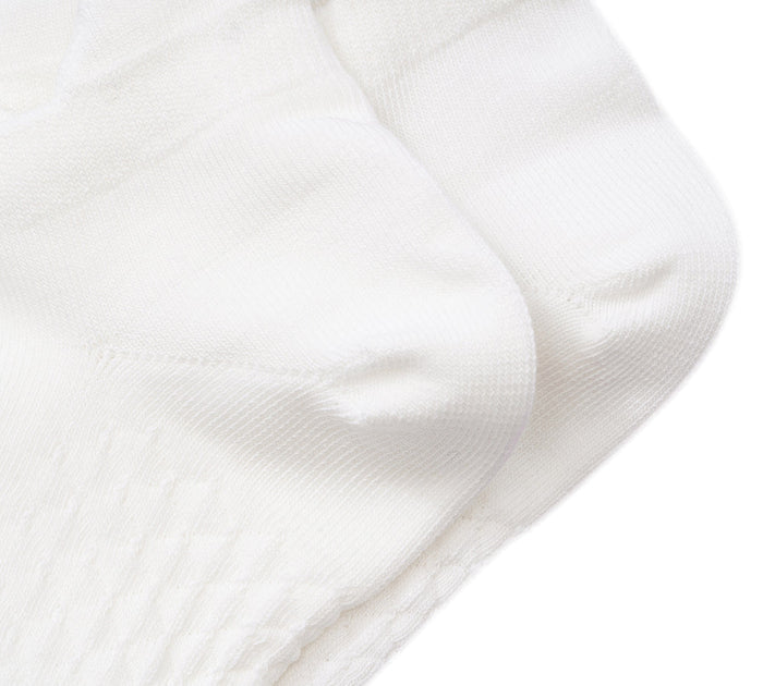 Stepure Sock EVERAU