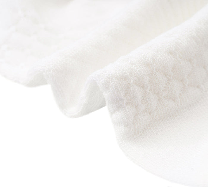 Stepure Sock EVERAU