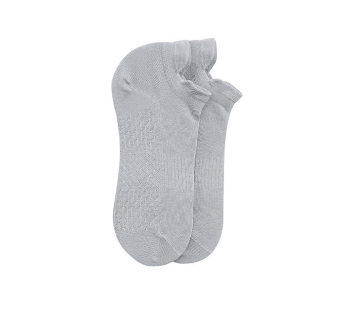 Grey / One Size