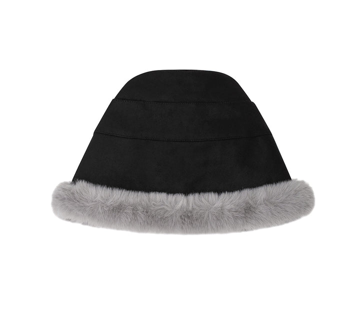 Black / One Size