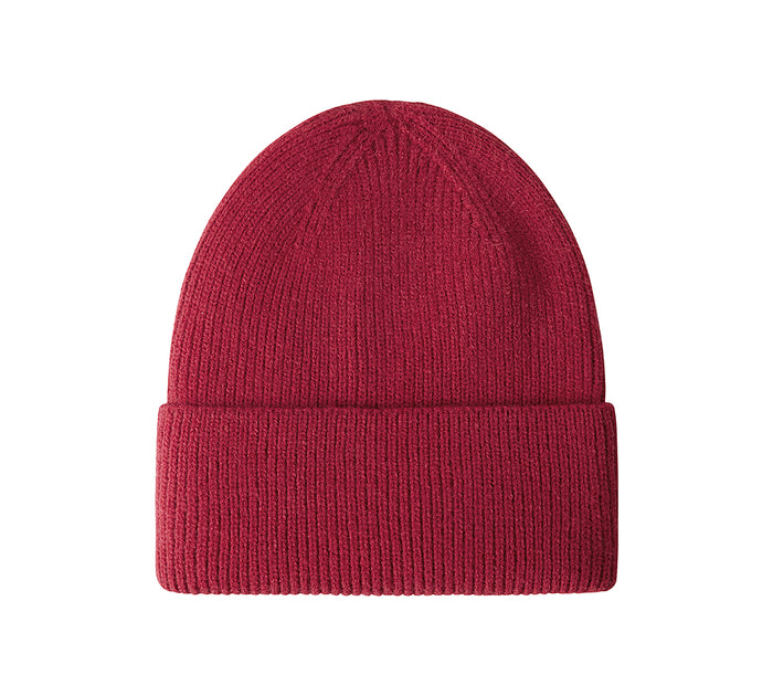 Red / One Size