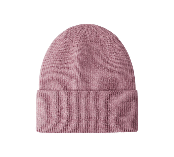 Pink / One Size