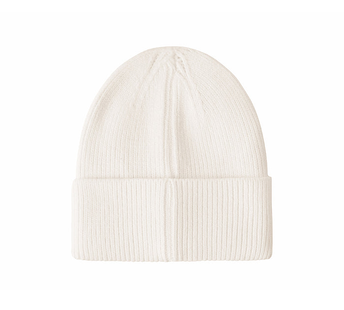 White / One Size