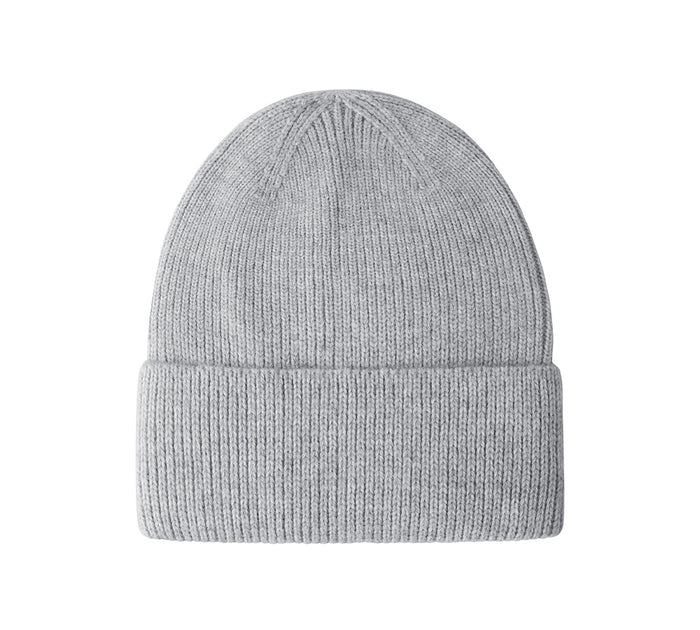 Melloo Hat EVERAU