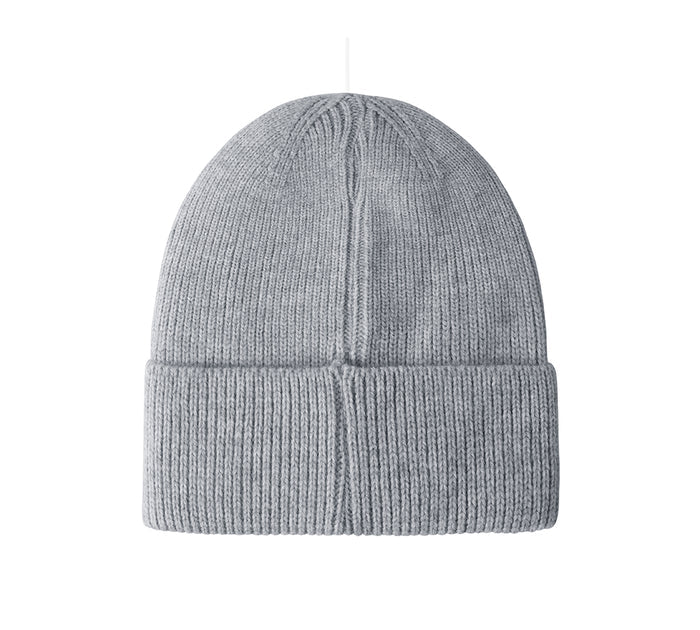 Melloo Hat EVERAU