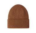Chestnut / One Size