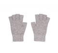 Merra Gloves EVERAU