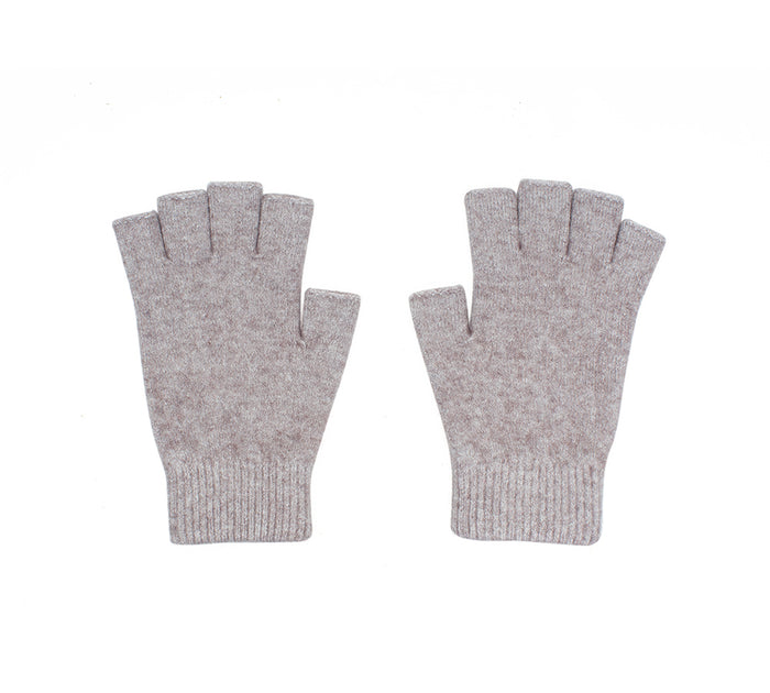 Merra Gloves EVERAU