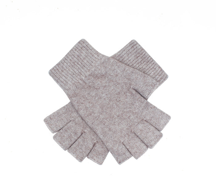 Merra Gloves EVERAU