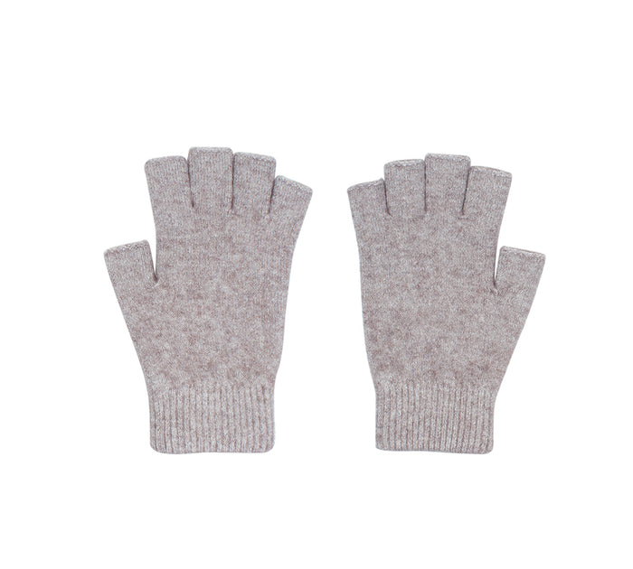 Merra Gloves EVERAU