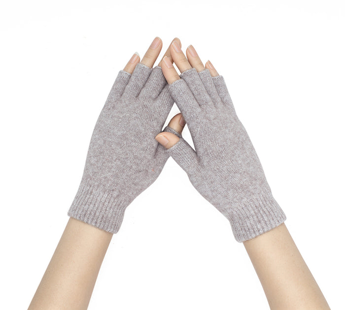 Merra Gloves EVERAU