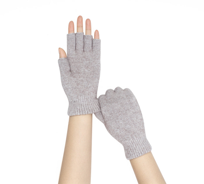 Merra Gloves EVERAU