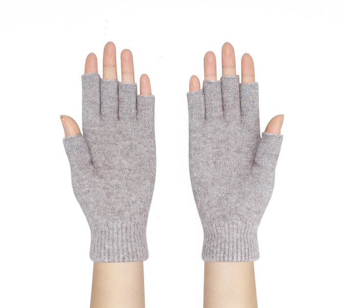 Merra Gloves EVERAU