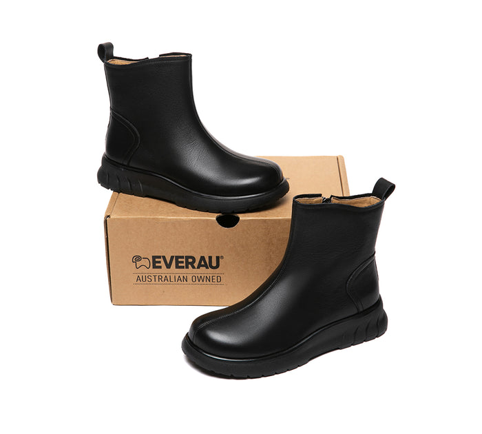 Brayde Core EVERAU